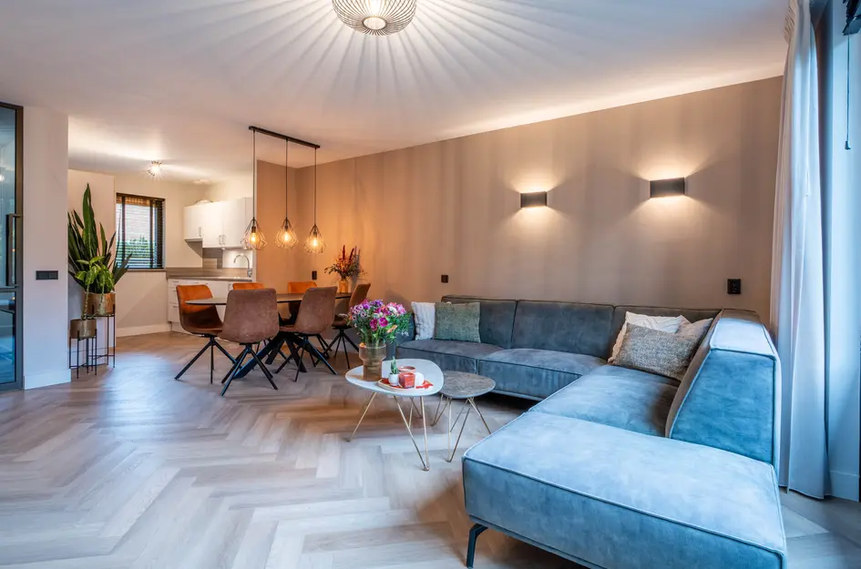 Keersbergenstraat 12