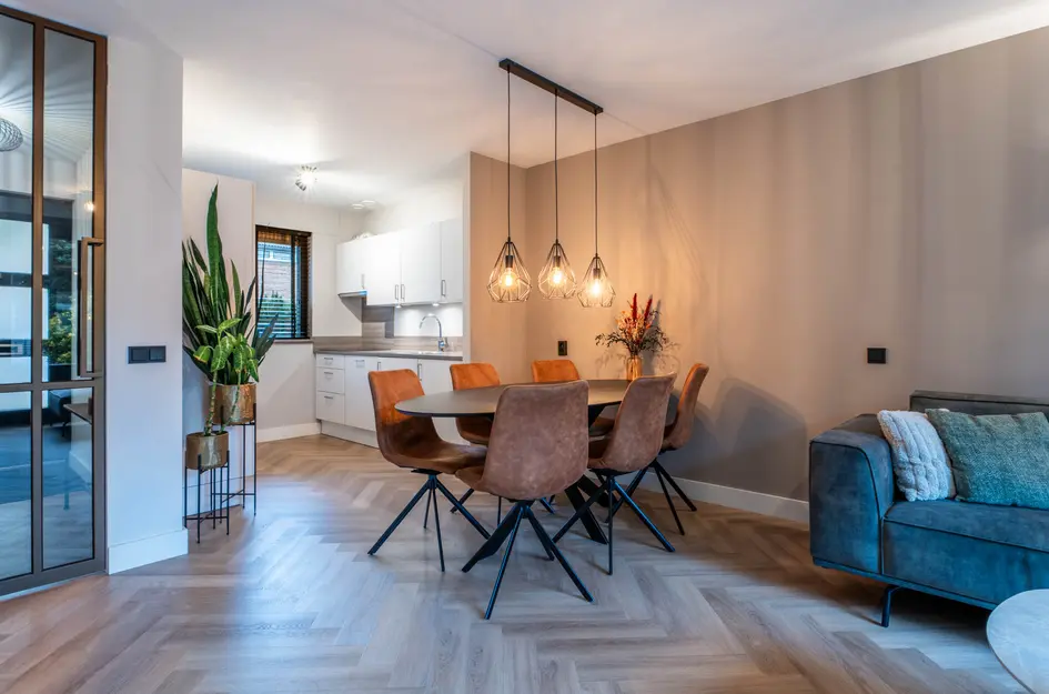 Keersbergenstraat 12