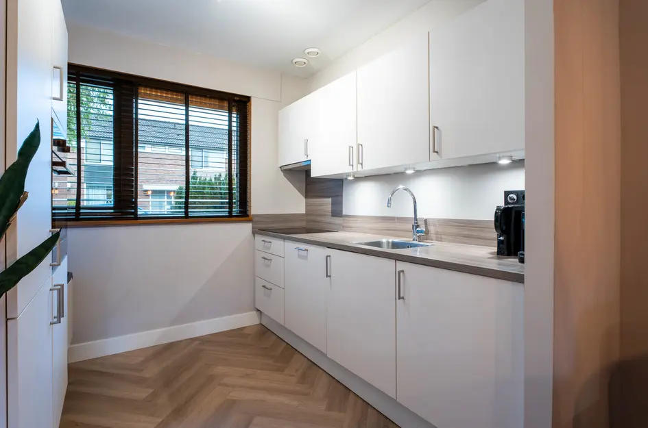 Keersbergenstraat 12