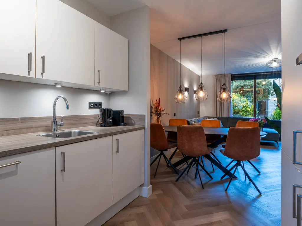 Keersbergenstraat 12, BREDA