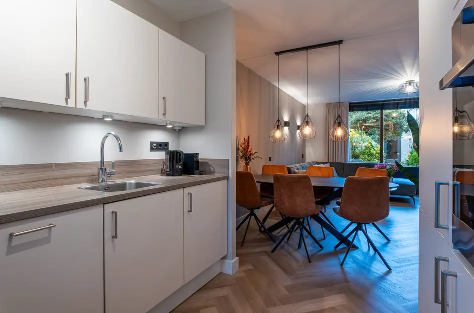 Keersbergenstraat 12