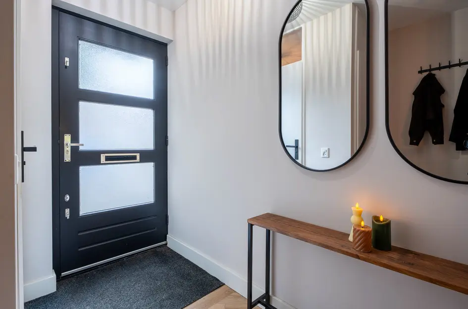 Keersbergenstraat 12