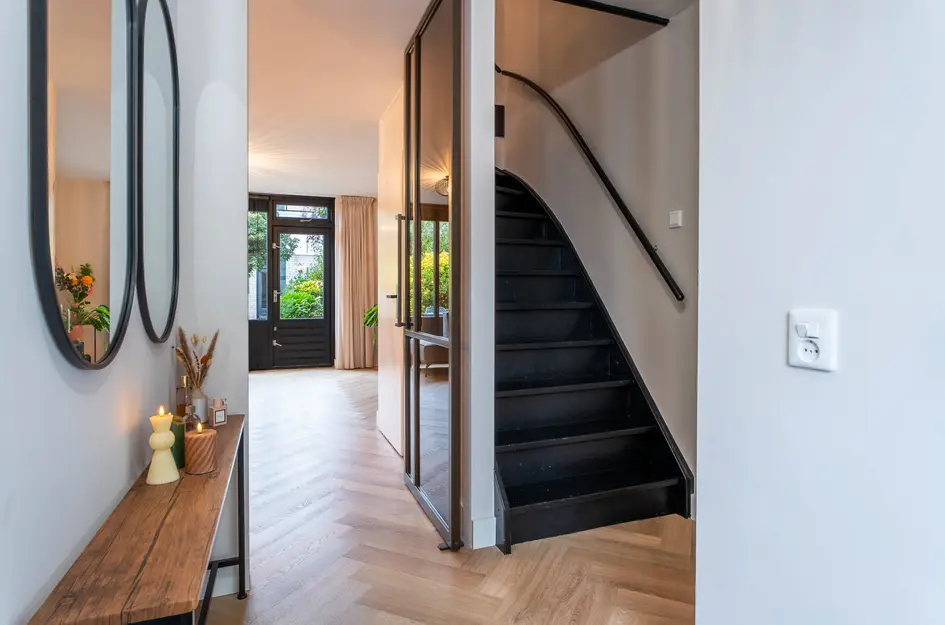 Keersbergenstraat 12