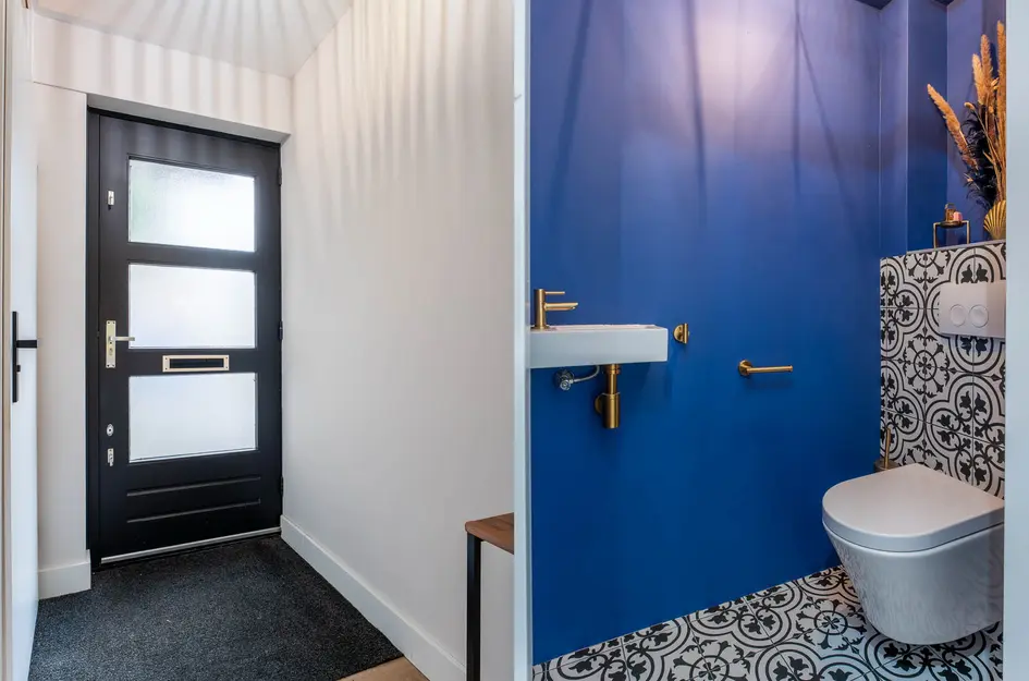 Keersbergenstraat 12