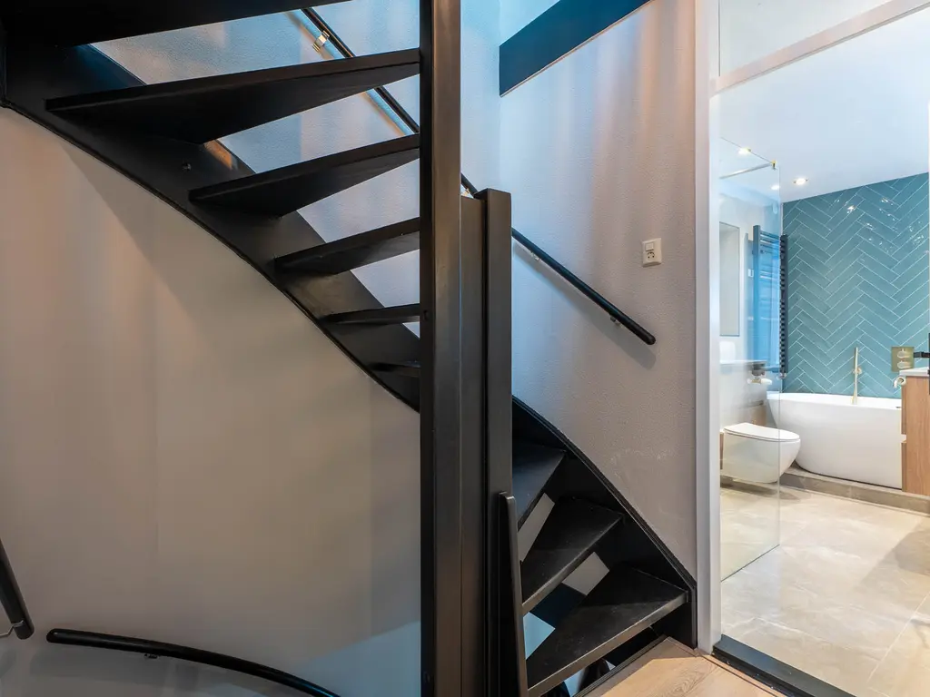 Keersbergenstraat 12, BREDA