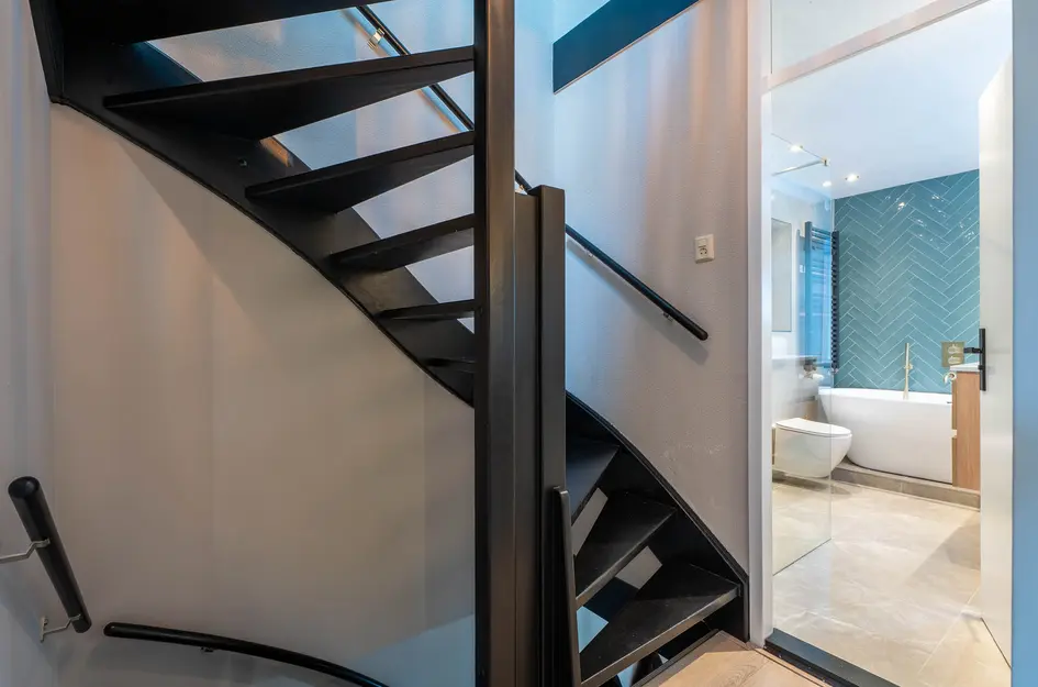 Keersbergenstraat 12