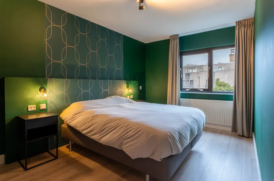 Keersbergenstraat 12