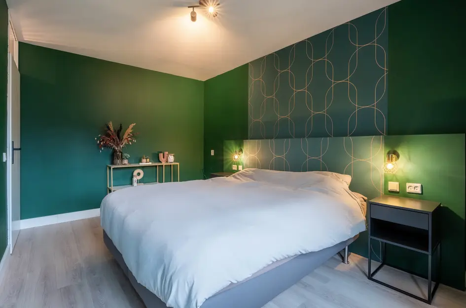 Keersbergenstraat 12