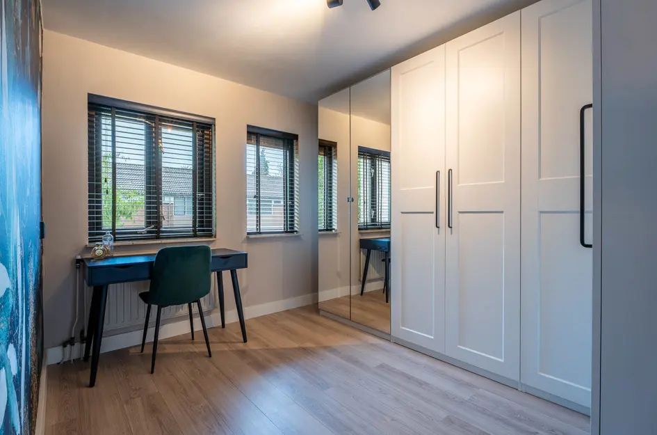 Keersbergenstraat 12