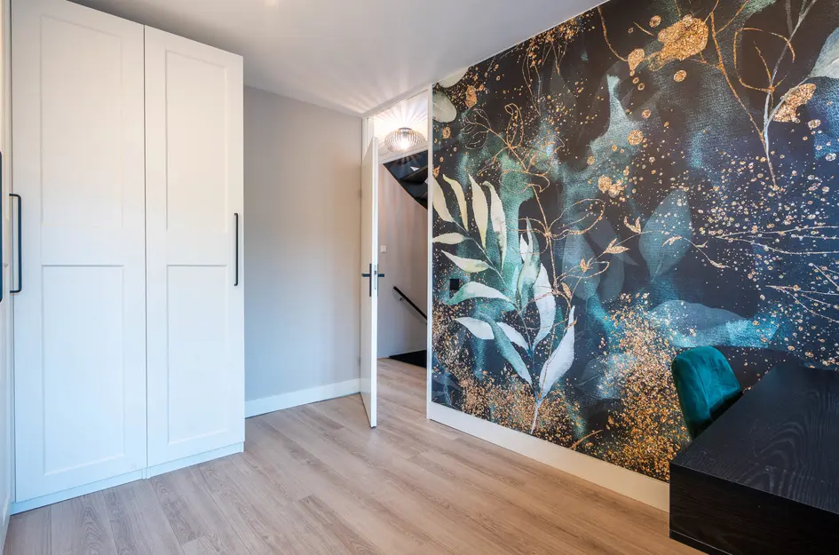 Keersbergenstraat 12