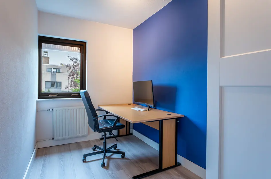 Keersbergenstraat 12