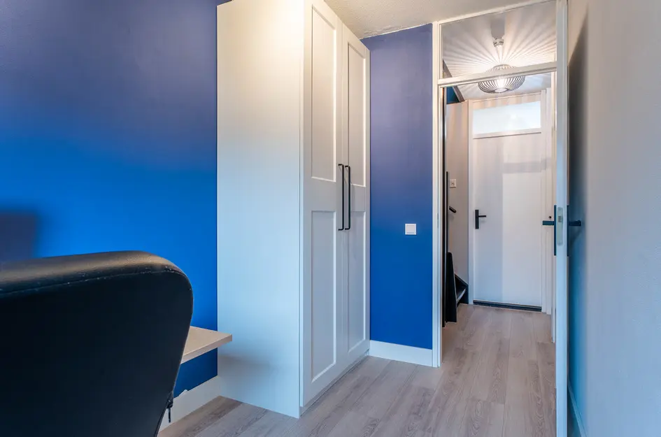 Keersbergenstraat 12