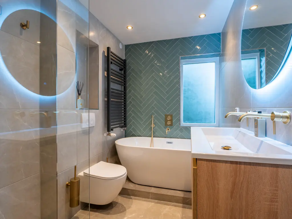 Keersbergenstraat 12, BREDA