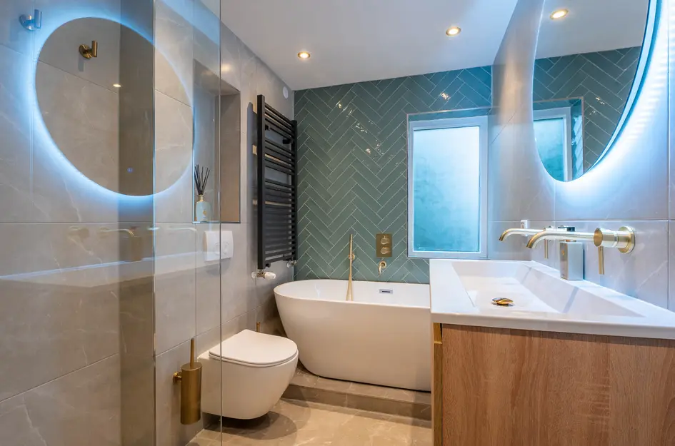 Keersbergenstraat 12