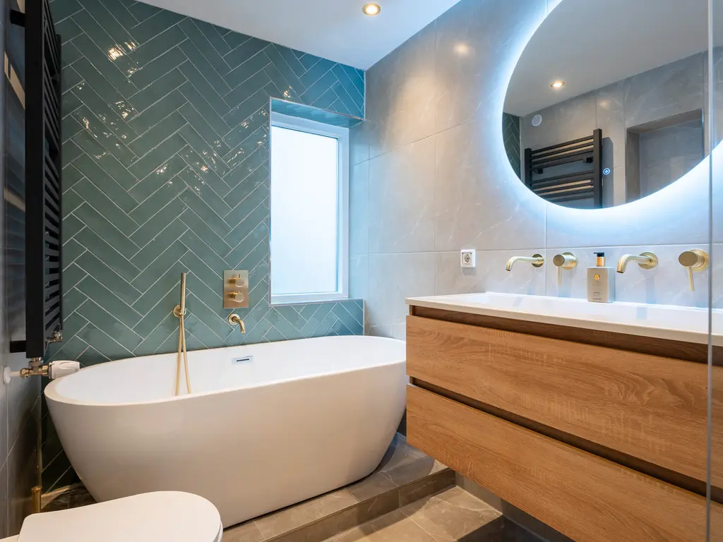 Keersbergenstraat 12, BREDA