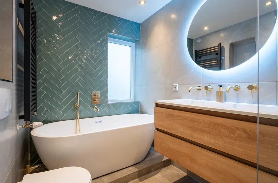 Keersbergenstraat 12