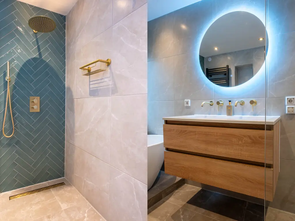 Keersbergenstraat 12, BREDA