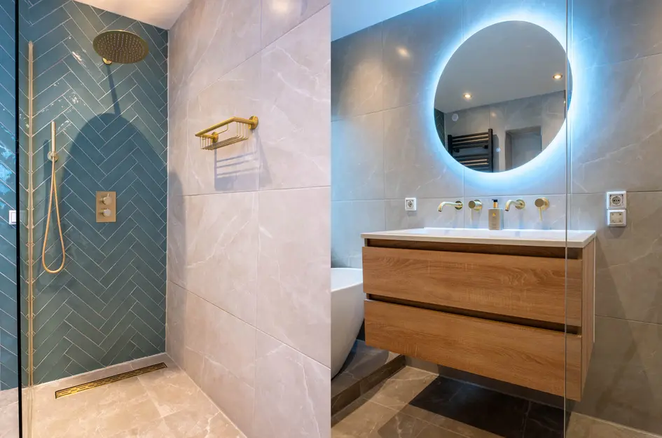 Keersbergenstraat 12