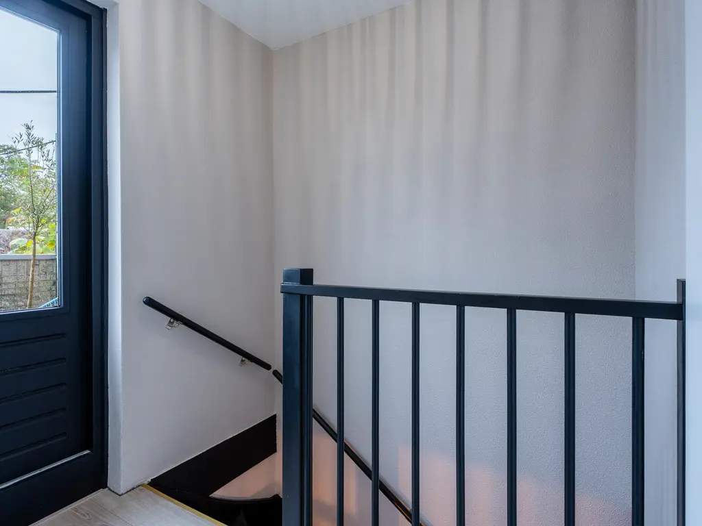 Keersbergenstraat 12, BREDA