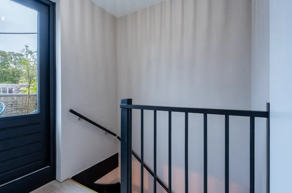 Keersbergenstraat 12