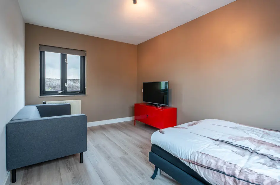 Keersbergenstraat 12