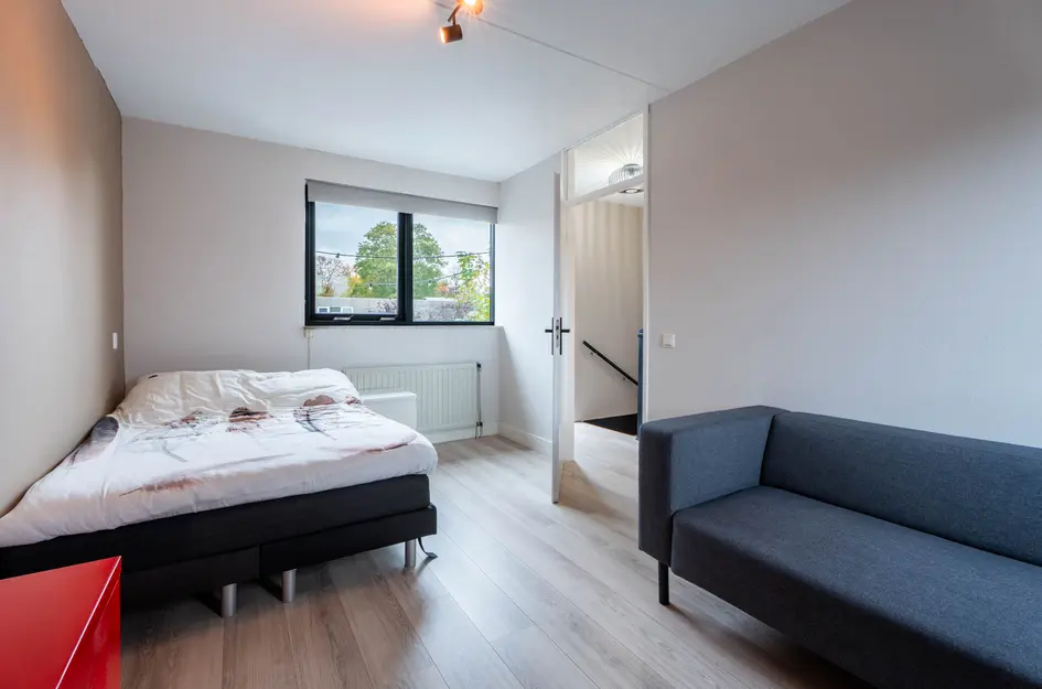 Keersbergenstraat 12