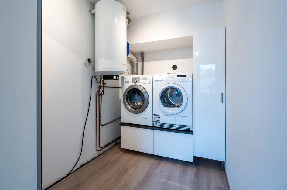 Keersbergenstraat 12