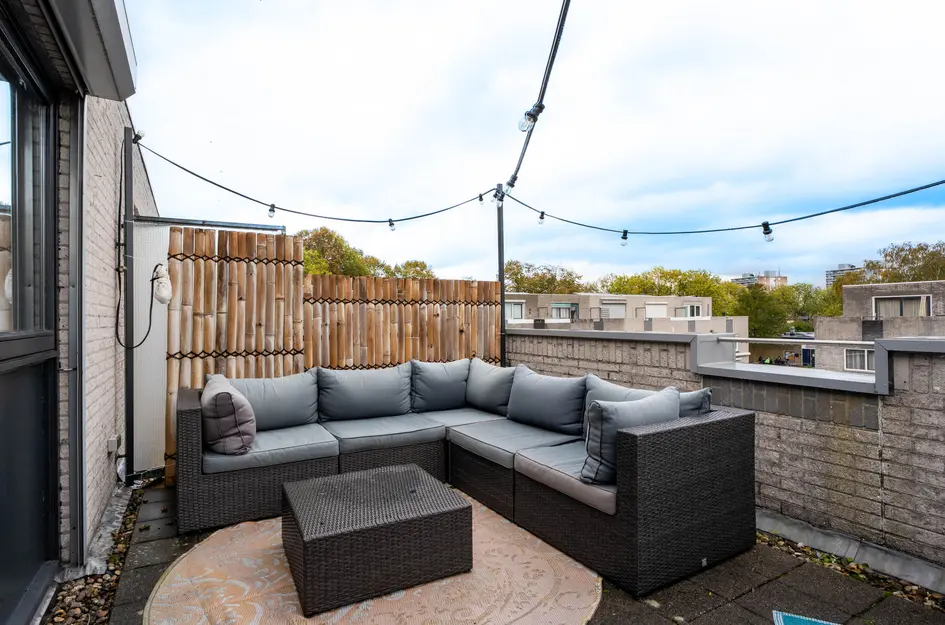 Keersbergenstraat 12