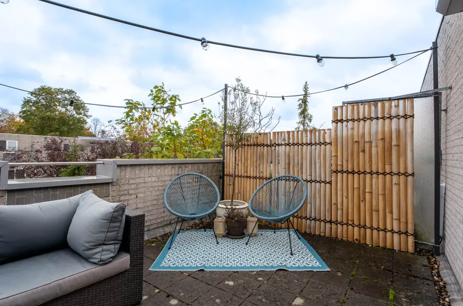 Keersbergenstraat 12