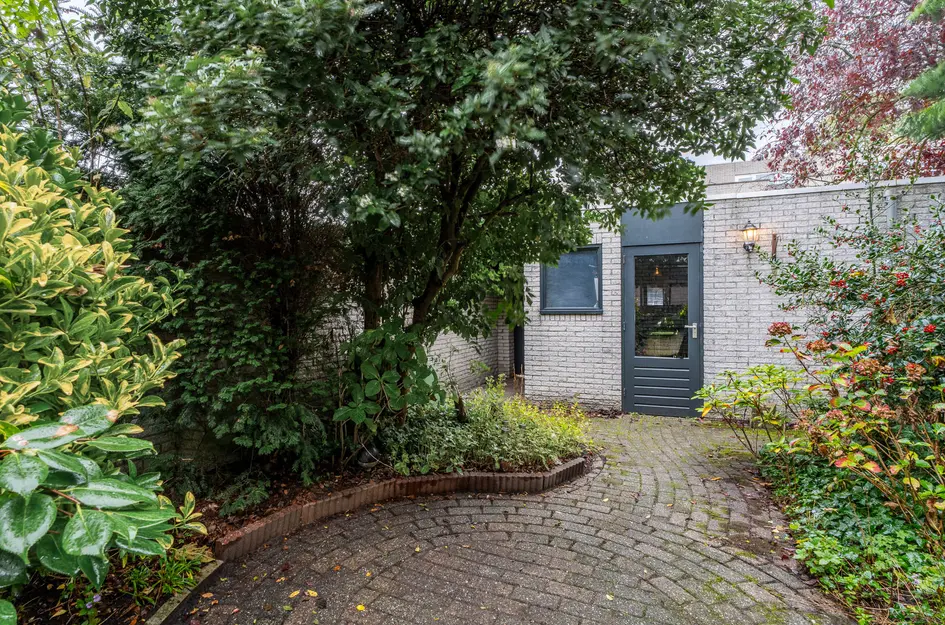 Keersbergenstraat 12