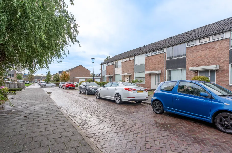 Keersbergenstraat 12