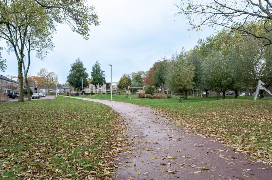 Keersbergenstraat 12