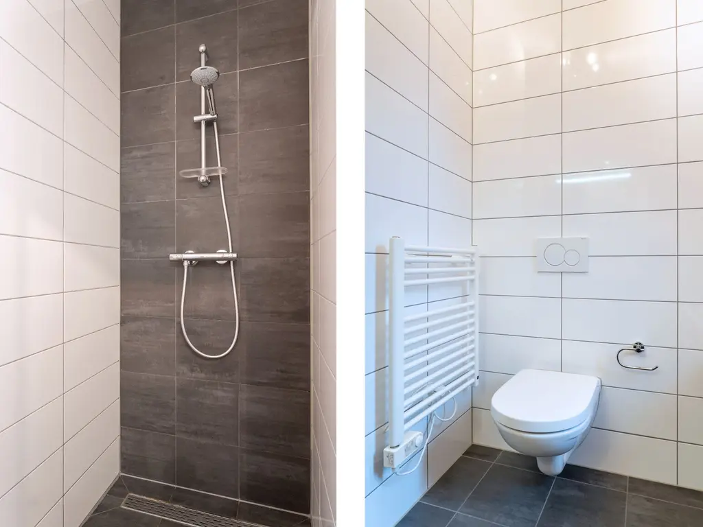 Rooi Hartenpark 2, TILBURG