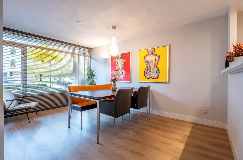 Henriette Ronnerstraat 17