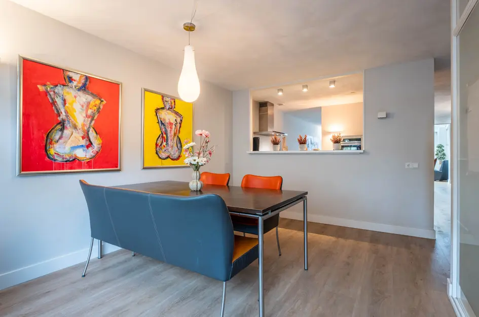 Henriette Ronnerstraat 17