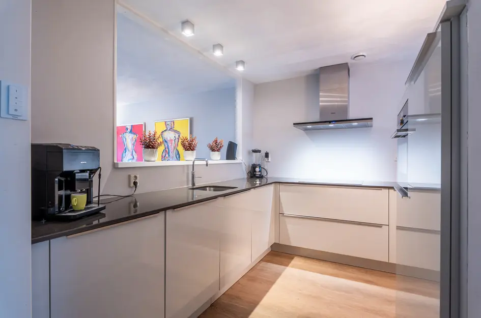 Henriette Ronnerstraat 17