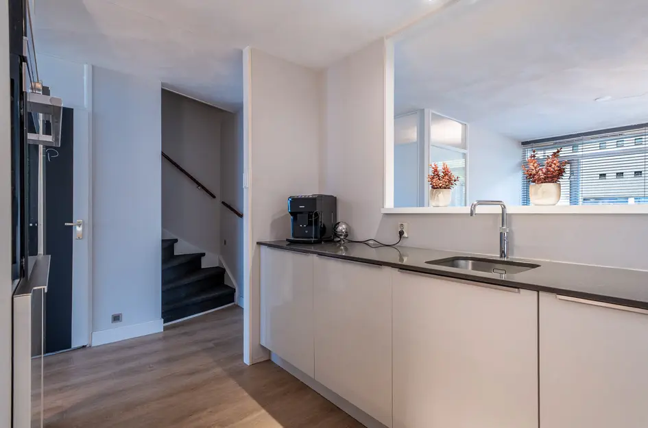 Henriette Ronnerstraat 17