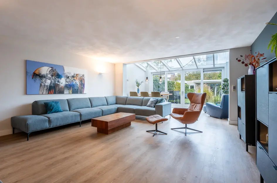 Henriette Ronnerstraat 17