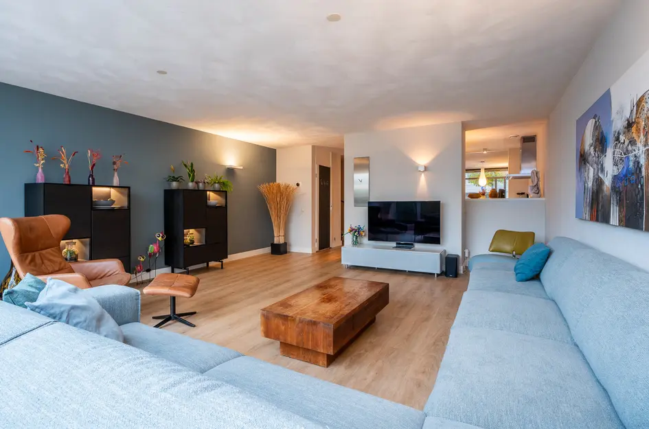 Henriette Ronnerstraat 17