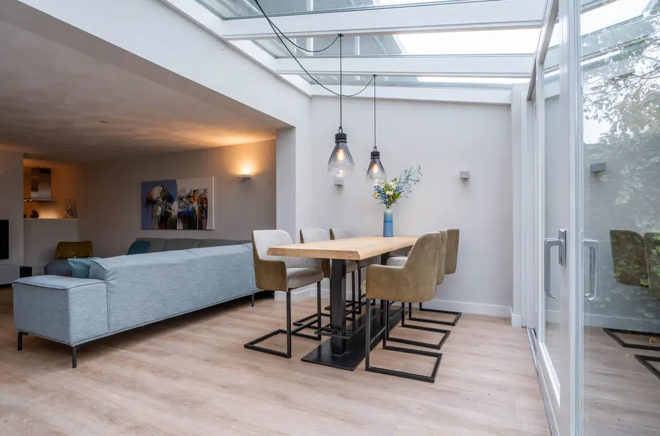 Henriette Ronnerstraat 17