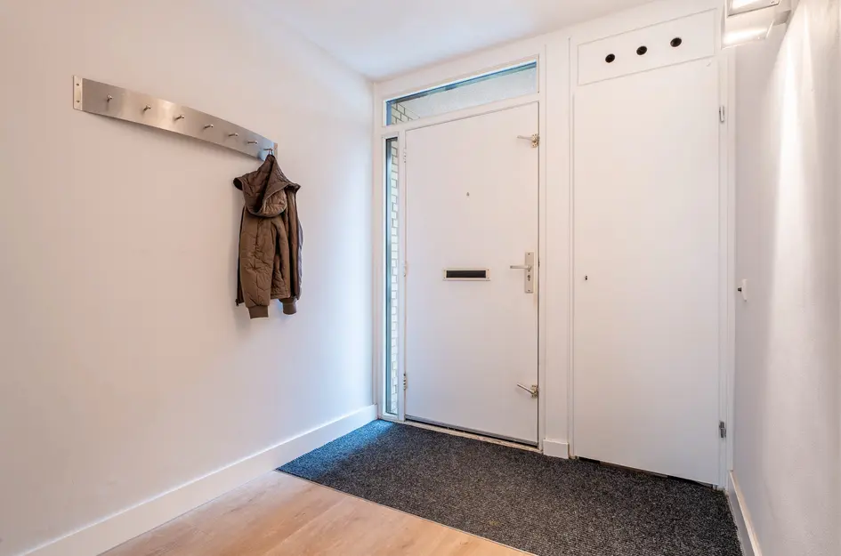 Henriette Ronnerstraat 17