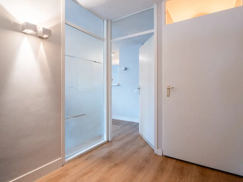 Henriette Ronnerstraat 17, TILBURG