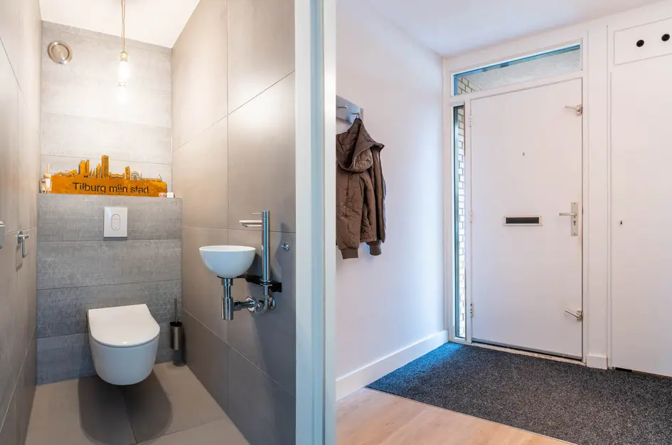 Henriette Ronnerstraat 17