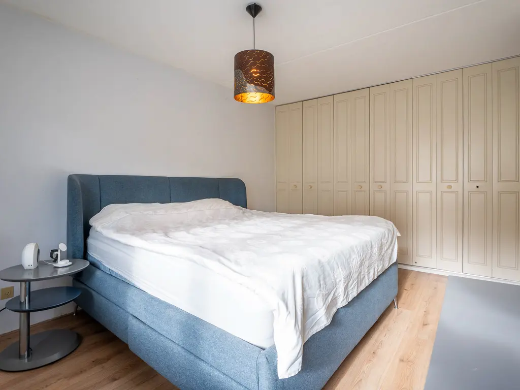 Henriette Ronnerstraat 17, TILBURG