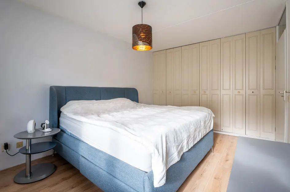 Henriette Ronnerstraat 17