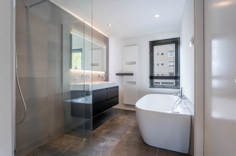 Henriette Ronnerstraat 17