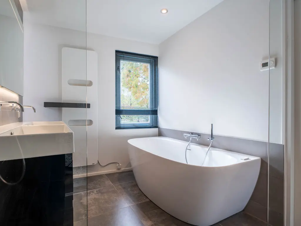 Henriette Ronnerstraat 17, TILBURG