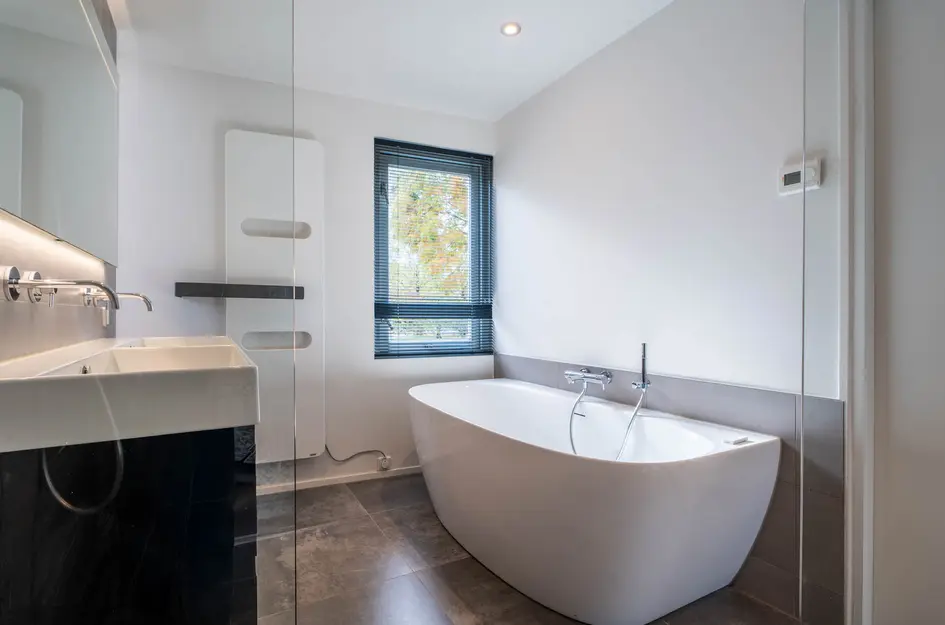 Henriette Ronnerstraat 17