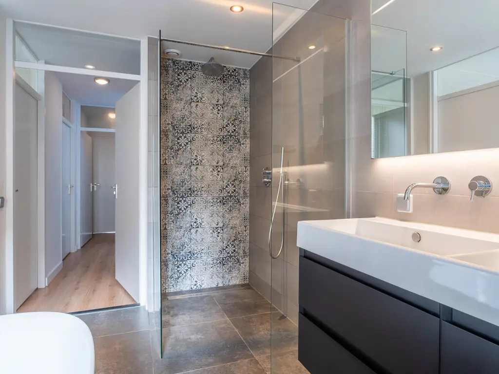 Henriette Ronnerstraat 17, TILBURG