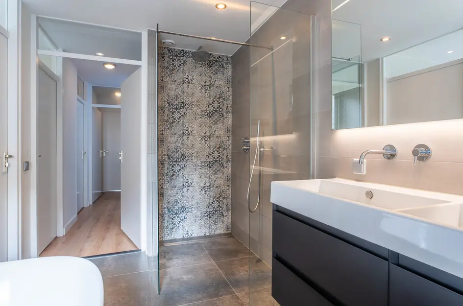 Henriette Ronnerstraat 17